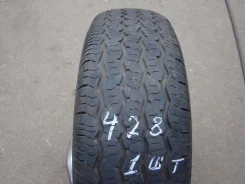 Kumho 793. �����������, �/�, ����� 20 % ����