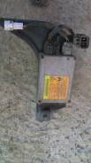 Блок ксенона. Subaru Impreza WRX, GD, GG Subaru Impreza, GGB, GGA, GG, GD, GD9, GG9, GDB, GDA Двигатели: EJ207, EJ205, EJ204