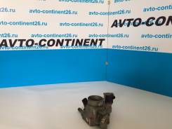 Заслонка дроссельная. Mazda Premacy, CP8W Двигатель FPDE