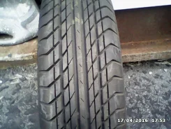 Falken Sincera SN816. ������, ����� ����