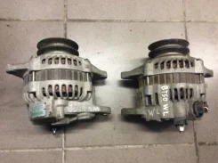 WLAA18300A, ���������, A2TC1479ZT WLAA18300A ����