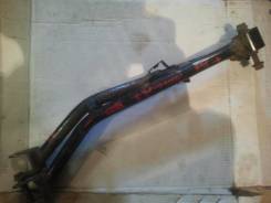 Тяга продольная. Suzuki Aerio, RB21S Suzuki Aerio Wagon, RB21S