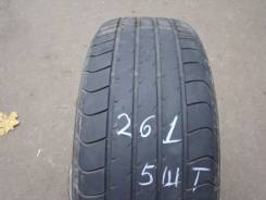 Dunlop SP Sport 2050M. Летние, 20 %, 5 шт