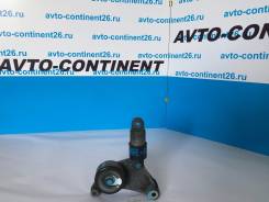 Натяжной ролик. Toyota Noah, AZR60, AZR60G Двигатель 1AZFSE