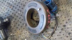 Распредвал. Nissan: Fairlady Z, 350Z, Stagea Ixis 350S, Infiniti FX45/35, Skyline, Infiniti G35/37/25 Sedan, Elgrand, Teana, Cedric, Presage, Infiniti...