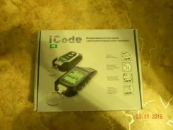 iCode ����