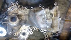 Лобовина, маслонасос 1KR. Toyota: Vitz, iQ, Yaris, Passo, Aygo, Tank, Belta, Roomy Двигатели: 1KRFE, 1KRVET
