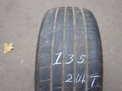 Dunlop SP Sport 2050M. Летние, 30 %, 2 шт