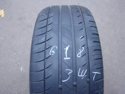 Michelin Pilot Exalto. ������, �/�, ����� 20 % ����