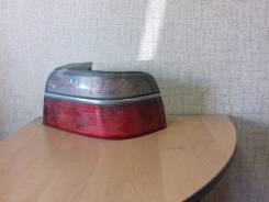 Стоп-сигнал. Honda Vigor