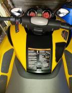 Yamaha FZS SVHO. 215,00 л.с., 2015 год год
