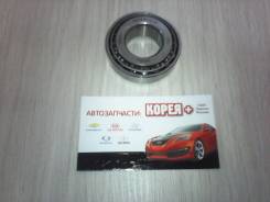 Подшипник ступицы. Kia Rio