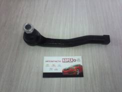 Наконечник рулевой. Chevrolet Aveo Daewoo Kalos