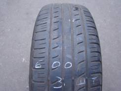 Pirelli P6. Летние, износ: 30%, 3 шт