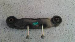 Крепление редуктора. Subaru Legacy, BHC, BES, BHE, BH5, BEE, BE5, BH9, BE9