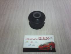 Сайлентблок подвески. SsangYong: Actyon, Actyon Sports, Rexton, Musso, Musso Sports, Kyron, Korando