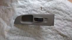 Кнопка стеклоподъемника. Nissan Sunny, SB15, B15, JB15, FNB15, FB15, QB15 Двигатели: SR16VE, QG13DE, QG18DD, QG15DE, YD22DD