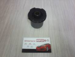 Сайлентблок подвески. Opel Astra Family Opel Astra Opel Meriva Opel Zafira Двигатели: A16LET, A16XER, A17DTJ, A17DTR, A18XER, Z12XEP, Z13DTH, Z14XEL...