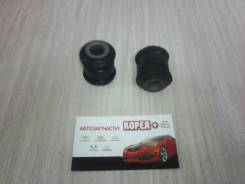 Сайлентблок подвески. Kia Optima Kia Magentis Kia Regal Hyundai Grandeur, XG Hyundai XG Hyundai Sonata, EF Двигатель D4BB