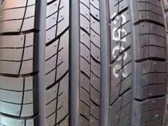 Hankook Dynapro HP2 RA33. Летние, 2017 год, без износа, 4 шт