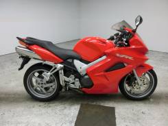 Honda VFR 800F. 800 куб. см., исправен, птс, без пробега. Под заказ