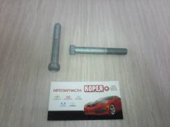 Болт крепления рычага. Kia Optima Kia Magentis Kia Regal Hyundai Grandeur, XG Hyundai XG Hyundai Sonata, EF Двигатель D4BB