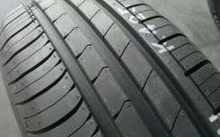 Hankook Kinergy Eco K425. Летние, 2018 год, без износа, 4 шт