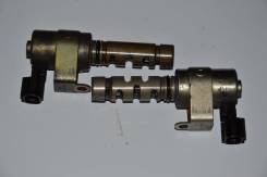 Клапан vvt-i. Subaru Legacy, BE5, BH9, BH5, BHC, BE9 Subaru Impreza, GDA, GDB, GGB, GGA, GD9, GC8, GG9, GF8 Subaru Forester, SG5, SF9 Двигатели: EJ254...