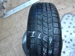Pirelli Winter Ice Sport. Зимние, без шипов, износ: 30%, 4 шт