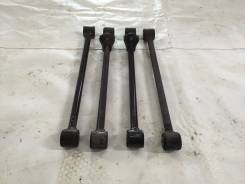 Рычаг подвески. Subaru Impreza WRX, GDG, GDA, GD, GD9, GDB Subaru Impreza WRX STI, GDB