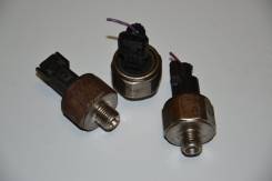 Датчик детонации. Honda: CR-V, Elysion, Accord, Civic, Stream, Odyssey, Edix, Integra, FR-V, Element, Accord Tourer, Stepwgn Двигатели: K20A7, K20A8...