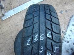 Michelin Alpin 3. ,  , /,  20 % 