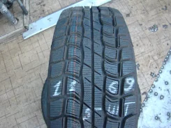 Dunlop Graspic DS1. ������, ��� �����, ����� ����