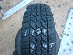 Goodyear Ice Navi. Зимние, без шипов, износ: 5%, 4 шт