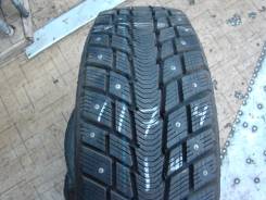 Michelin IVALO 2. Зимние, шипованные, без износа, 1 шт