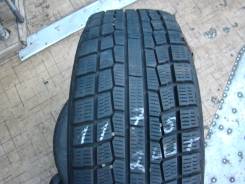 Yokohama Ice Guard IG20. Зимние, без шипов, износ: 10%, 2 шт
