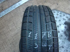 Michelin Alpin. ������, ��� �����, ����� ����