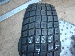 Michelin XM+S 100. Зимние, без шипов, без износа, 4 шт