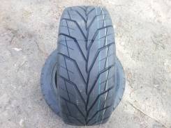 EXTREME Performance tyres VR1. Летние, 2018 год, без износа, 1 шт