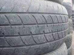Hercules Terra Trac SUV. Летние, 50 %, 2 шт