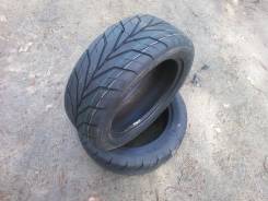 EXTREME Performance tyres VR1. Летние, 2016 год, без износа, 1 шт. Под заказ