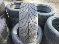EXTREME Performance tyres VR1. Летние, 2016 год, без износа, 1 шт. Под заказ