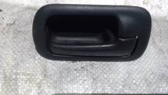 Ручка двери внутренняя. Honda Civic Ferio, ES1