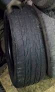 Dunlop SP Sport Maxx. Летние, 2010 год, 60 %, 1 шт