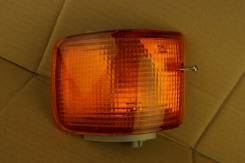 Поворотник Toyota Dyna, левый