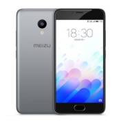 Meizu M3 Mini. Новый