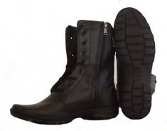Берцы. 39, 40, 41, 42, 43, 44, 45
