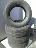 Bridgestone Potenza. Летние, 30 %, 4 шт