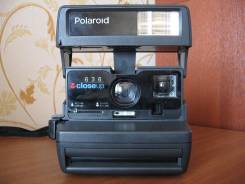 Polaroid