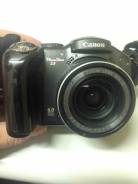 Canon PowerShot A1300